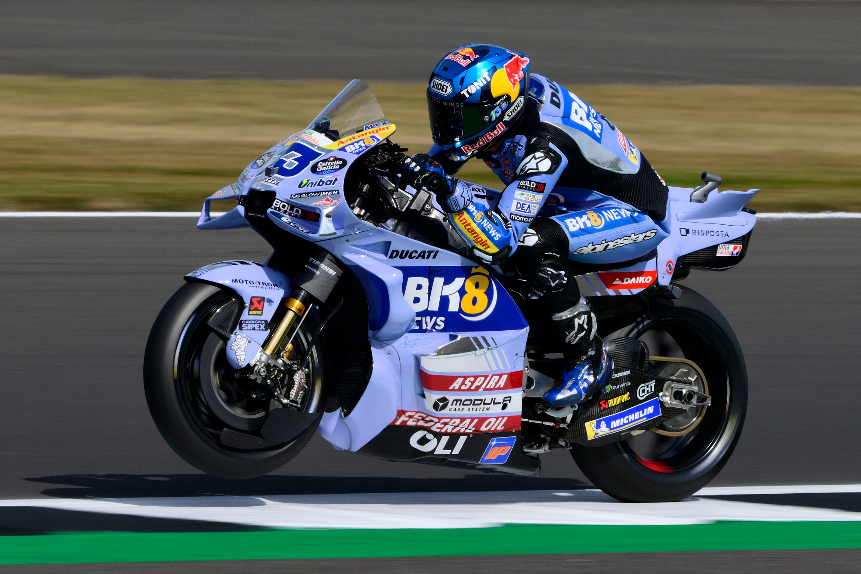 Servus Tv österreich In Deutschland Empfangen Motogp MotoGP 2025: Die Rennen in Deutschland im kostenlosen Livestream